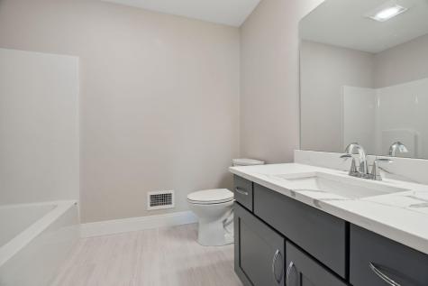 7 Washburn Farm Lane Kittery ME 03905