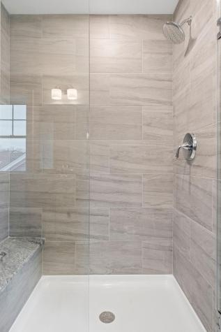 7 Washburn Farm Lane Kittery ME 03905