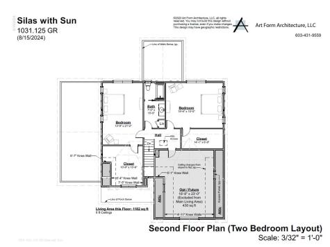 7 Washburn Farm Lane Kittery ME 03905