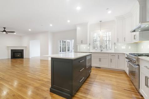 7 Washburn Farm Lane Kittery ME 03905