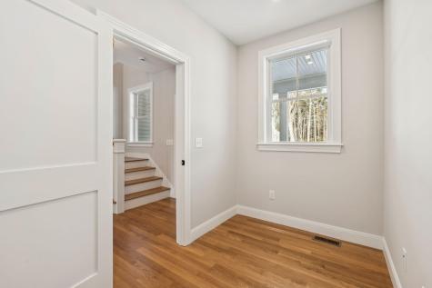 7 Washburn Farm Lane Kittery ME 03905