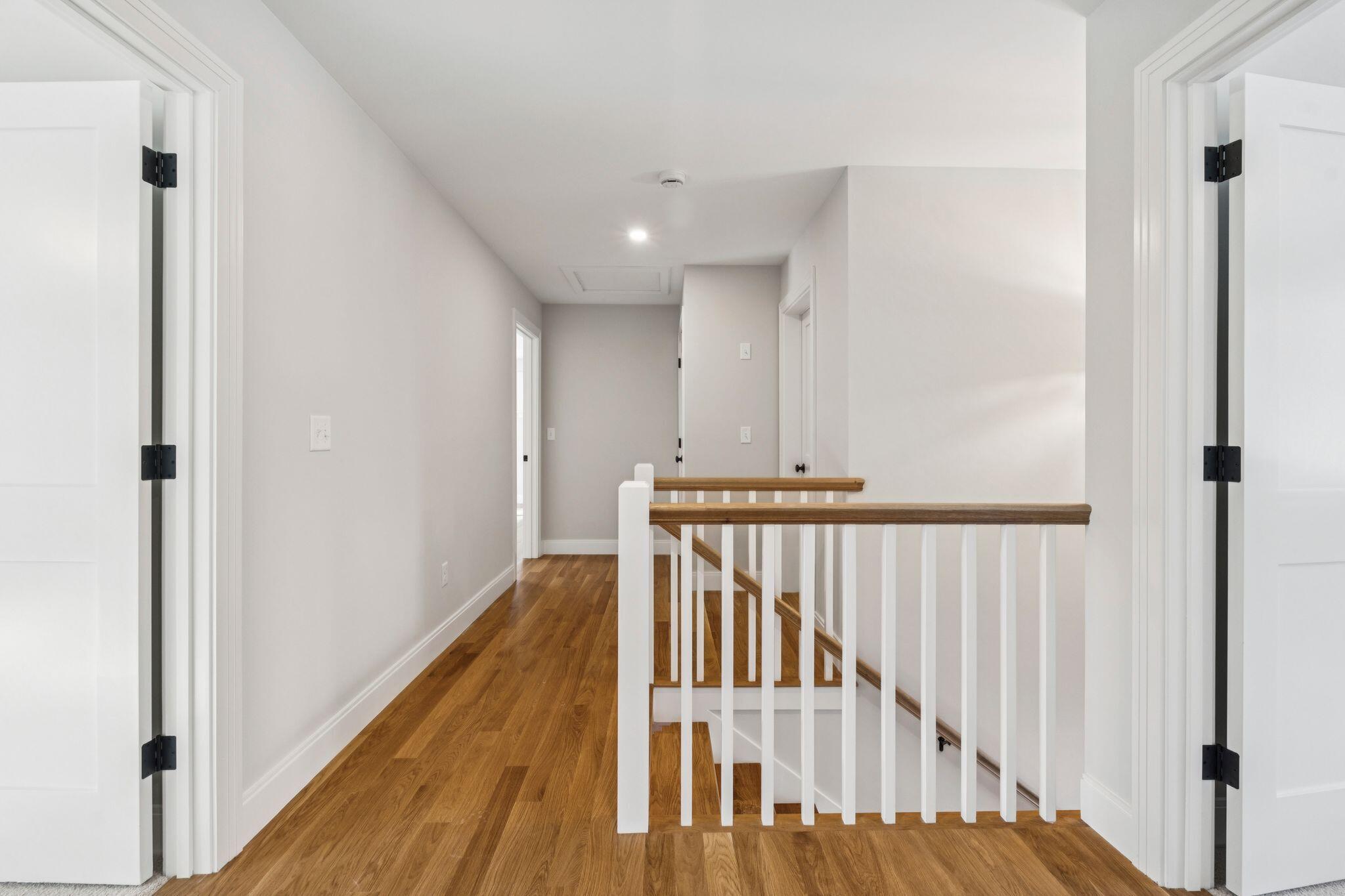 7 Washburn Farm Lane Kittery ME 03905