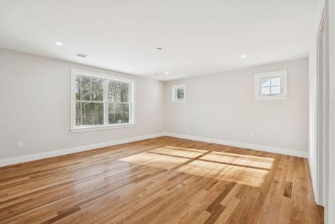 7 Washburn Farm Lane Kittery ME 03905