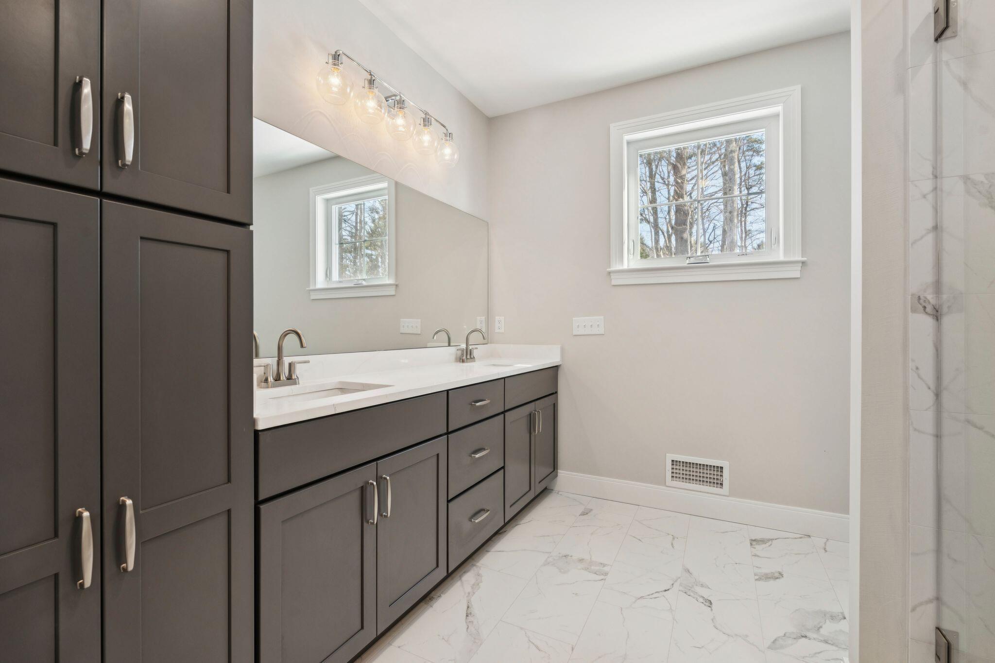 7 Washburn Farm Lane Kittery ME 03905