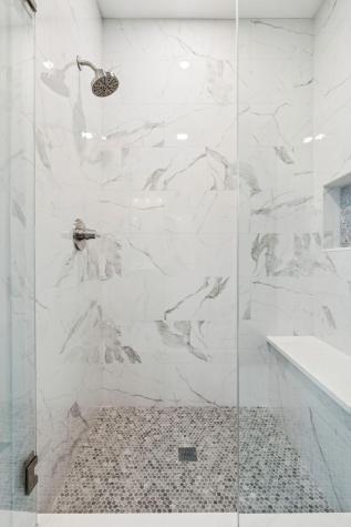 7 Washburn Farm Lane Kittery ME 03905