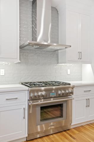 7 Washburn Farm Lane Kittery ME 03905