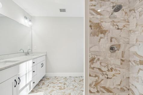 7 Washburn Farm Lane Kittery ME 03905