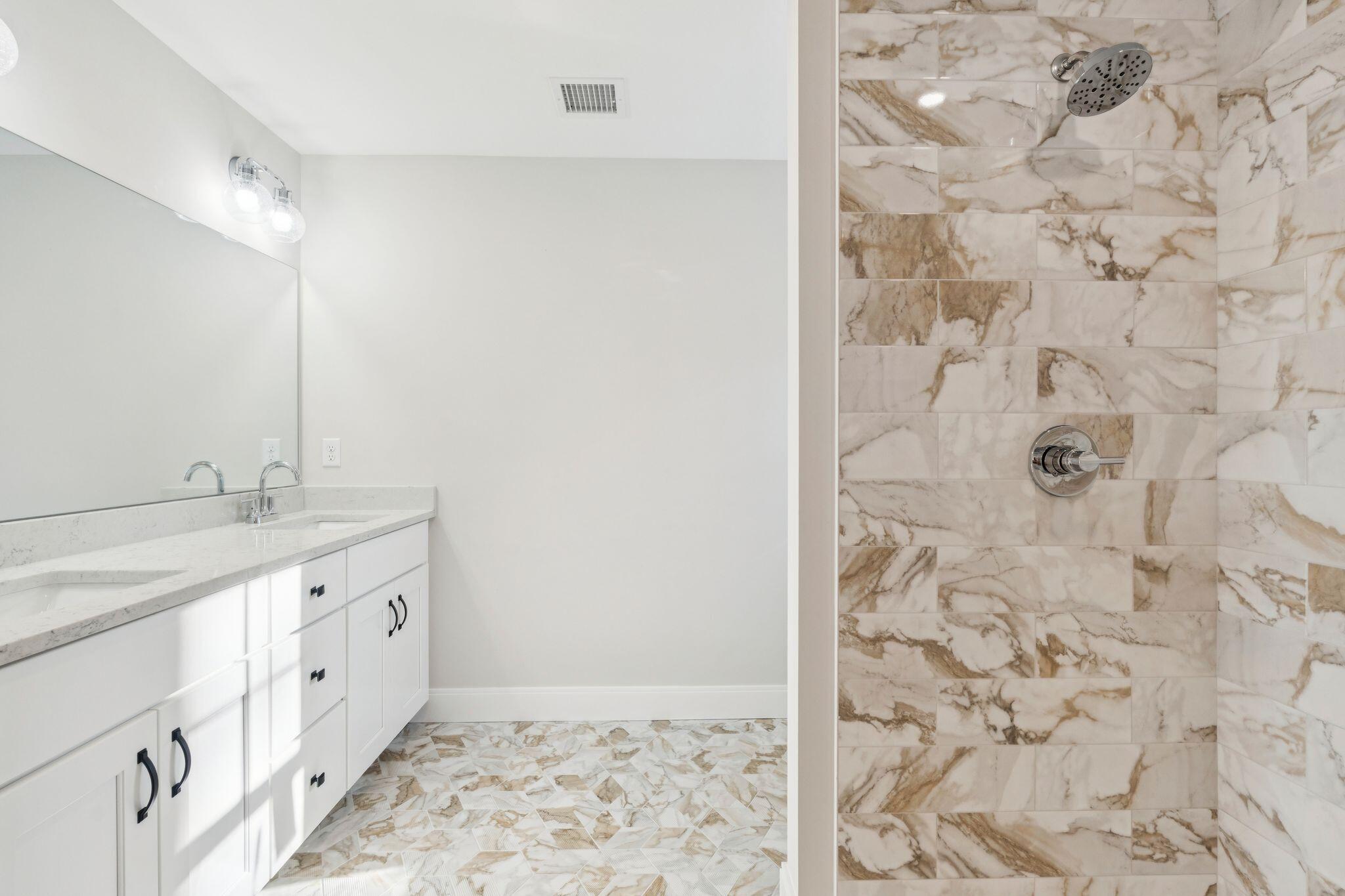 7 Washburn Farm Lane Kittery ME 03905