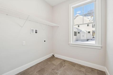 7 Washburn Farm Lane Kittery ME 03905