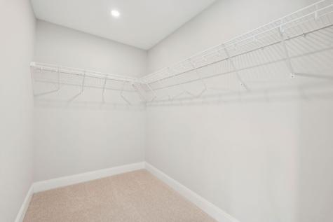 7 Washburn Farm Lane Kittery ME 03905