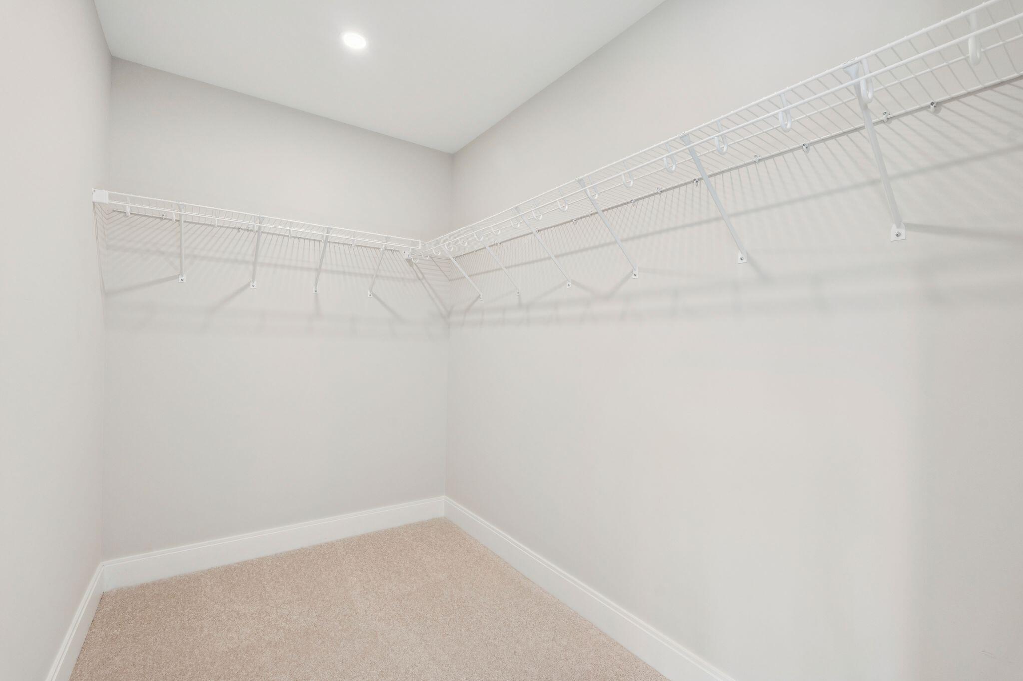 7 Washburn Farm Lane Kittery ME 03905