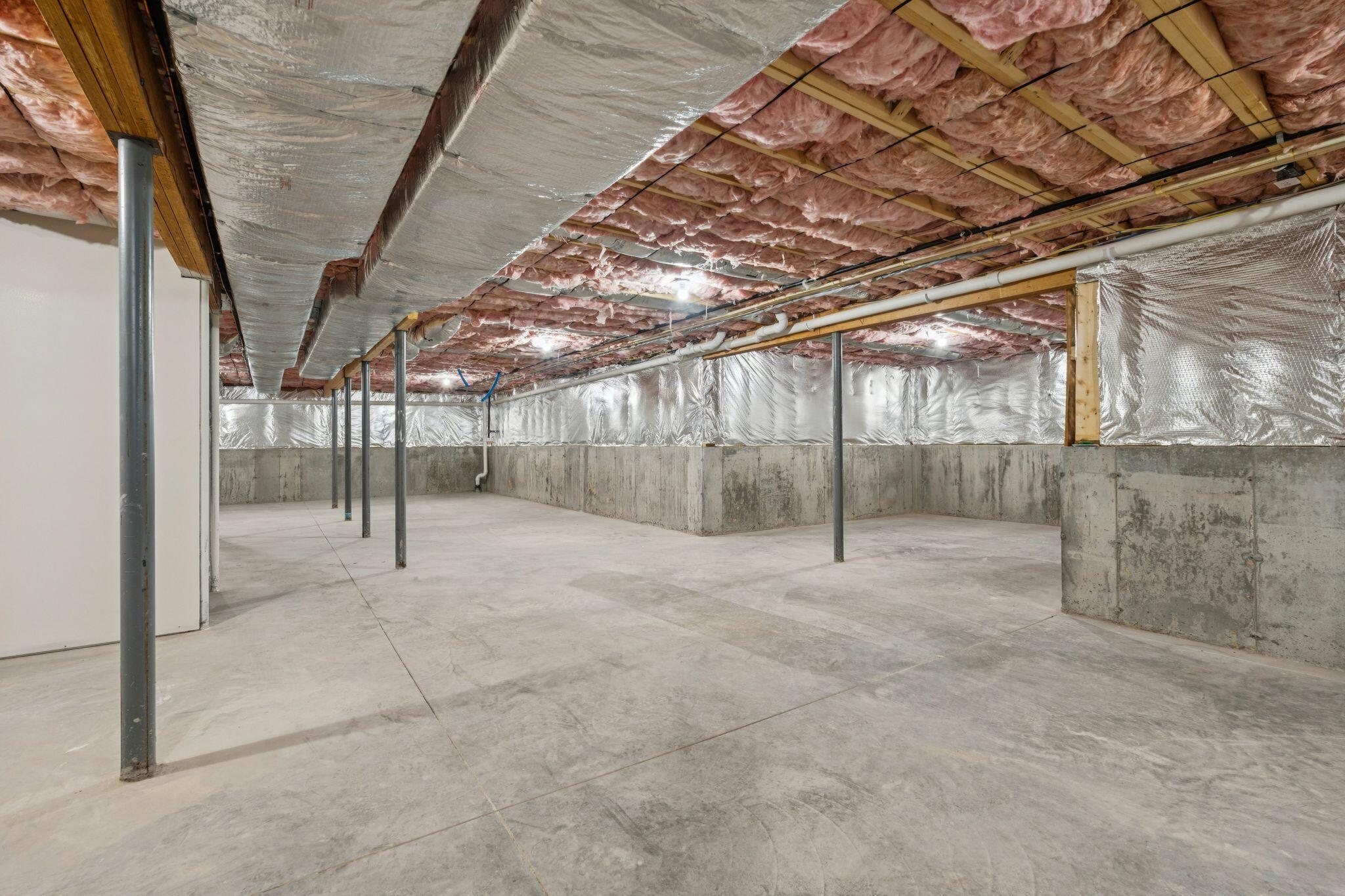 7 Washburn Farm Lane Kittery ME 03905