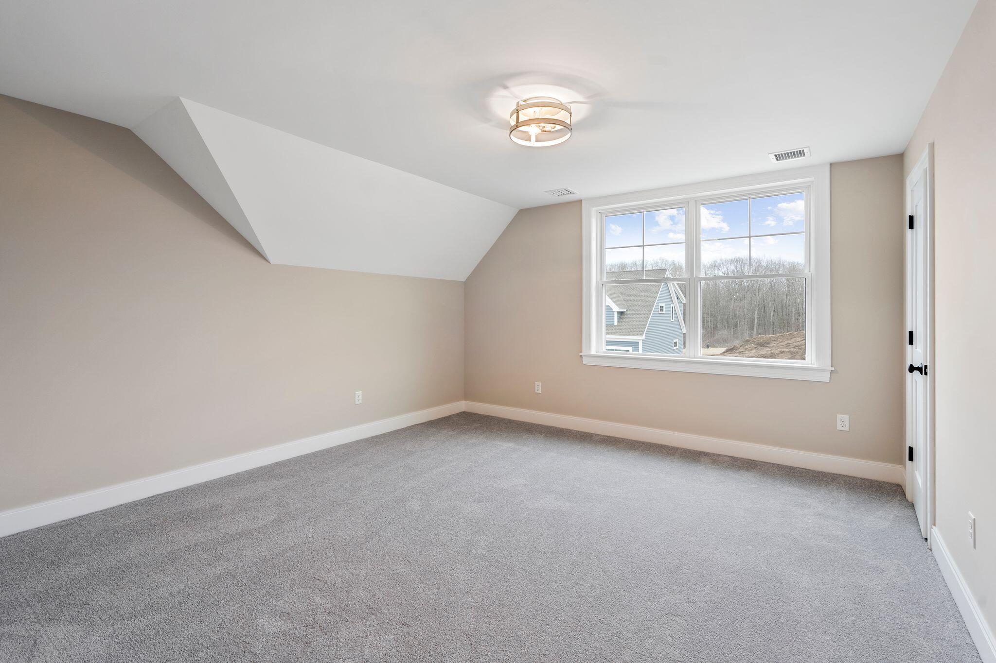 7 Washburn Farm Lane Kittery ME 03905