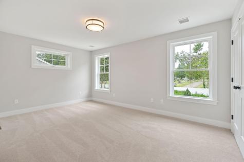 7 Washburn Farm Lane Kittery ME 03905