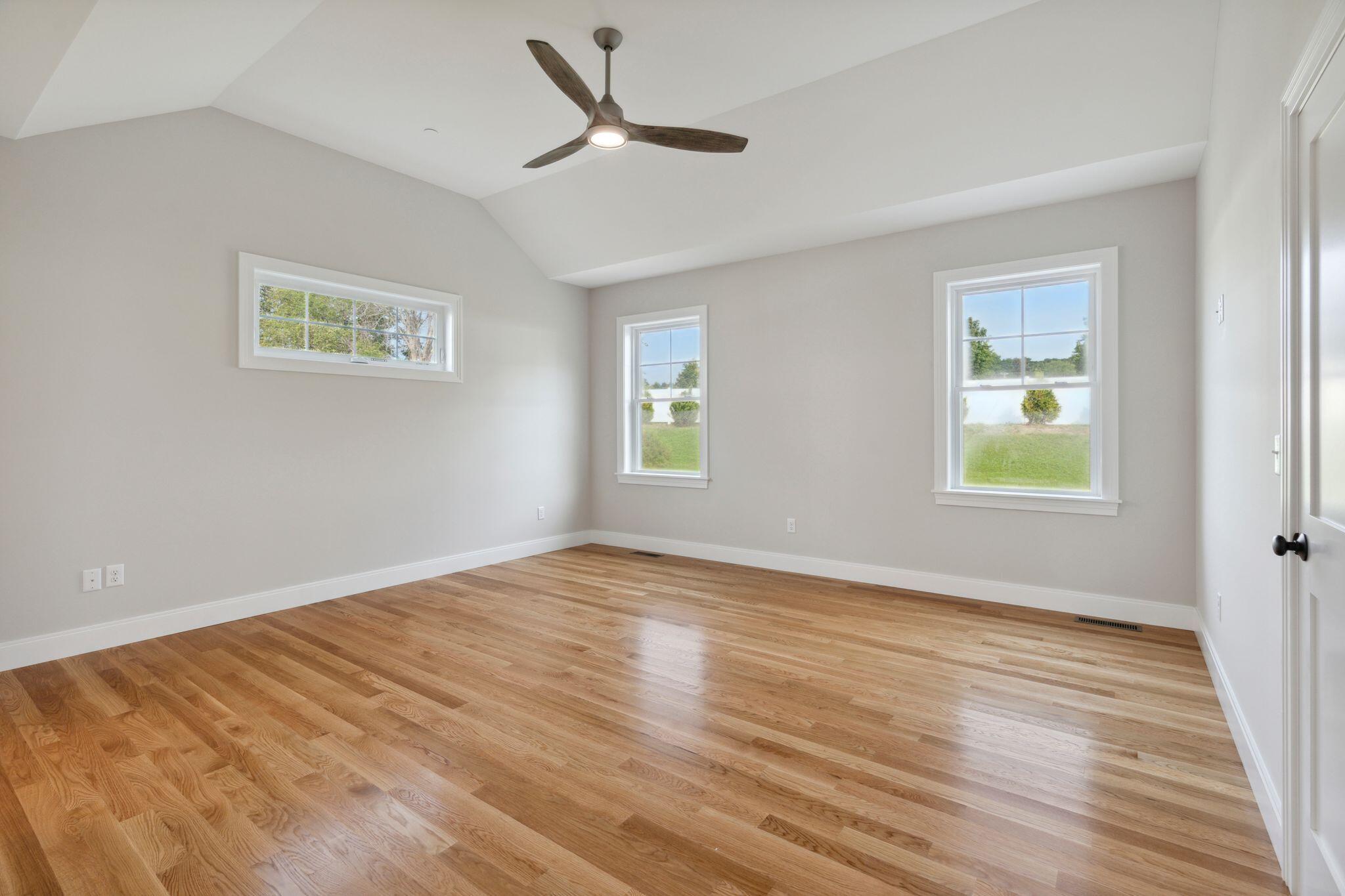 7 Washburn Farm Lane Kittery ME 03905