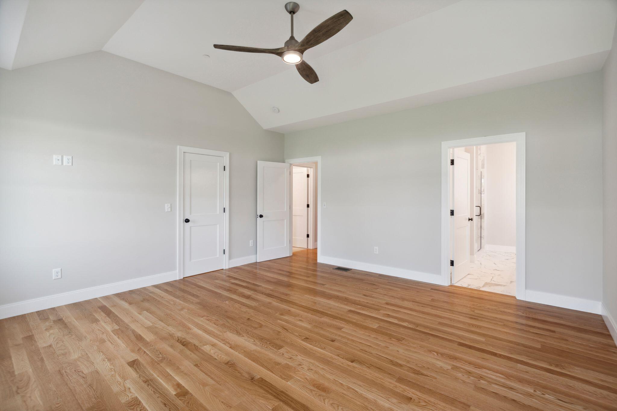 7 Washburn Farm Lane Kittery ME 03905