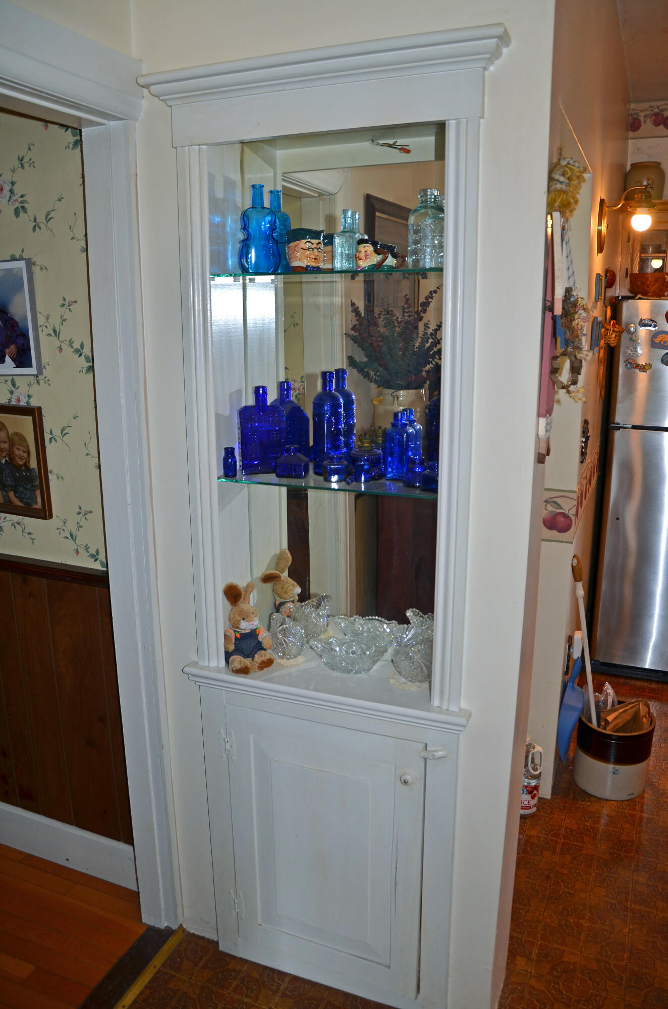 23 Park Street West Paris ME 04289