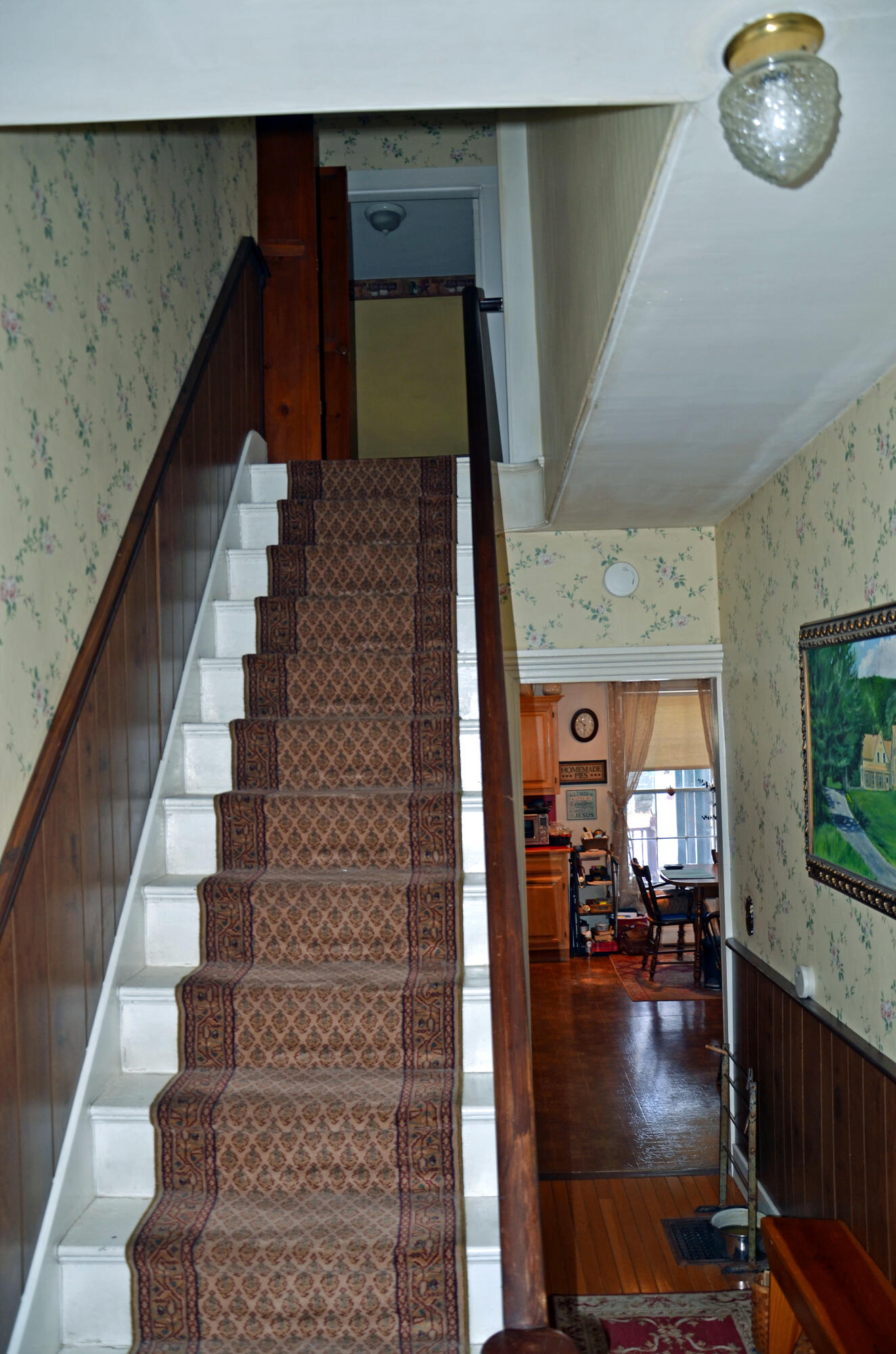 23 Park Street West Paris ME 04289