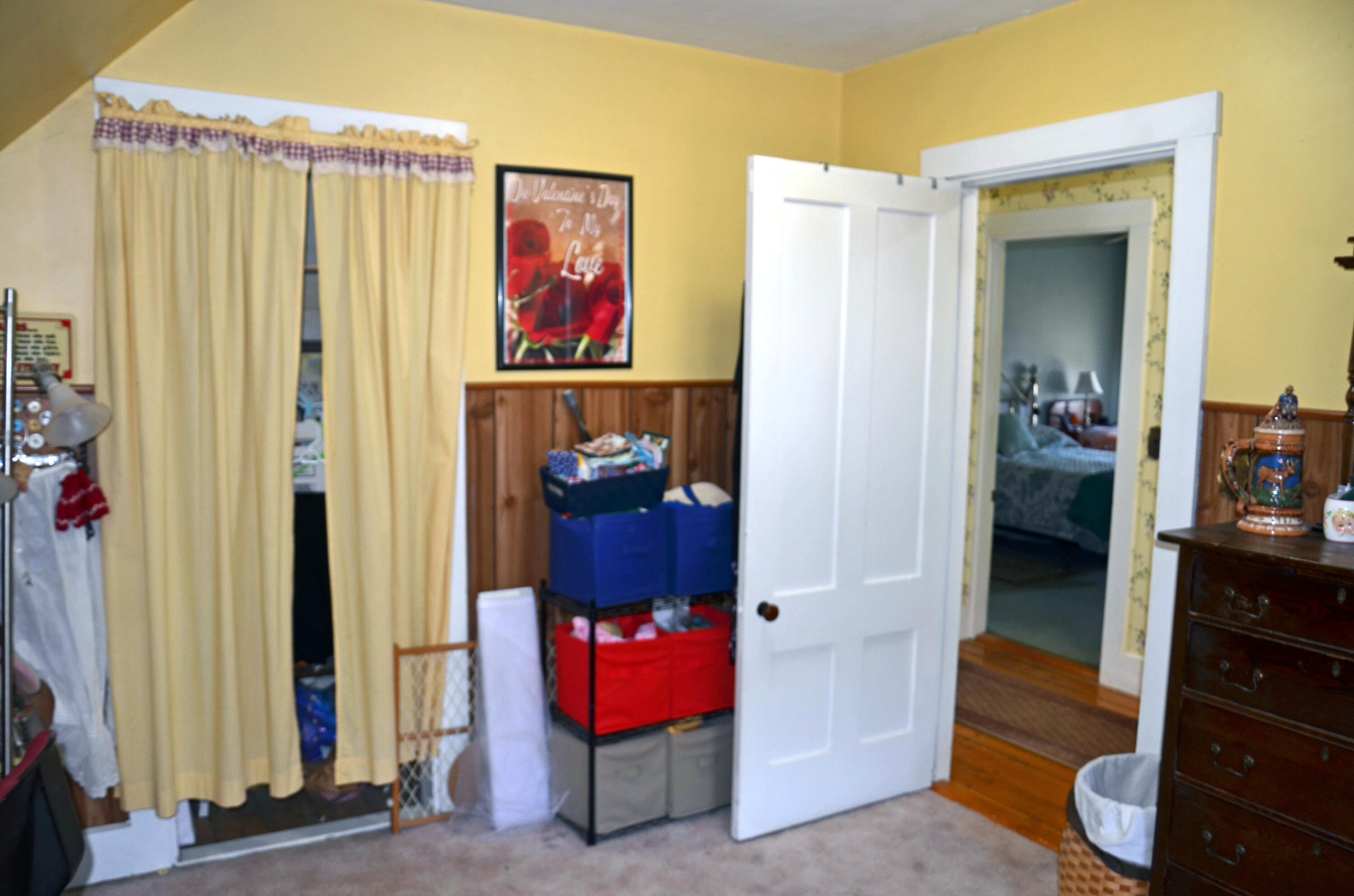 23 Park Street West Paris ME 04289