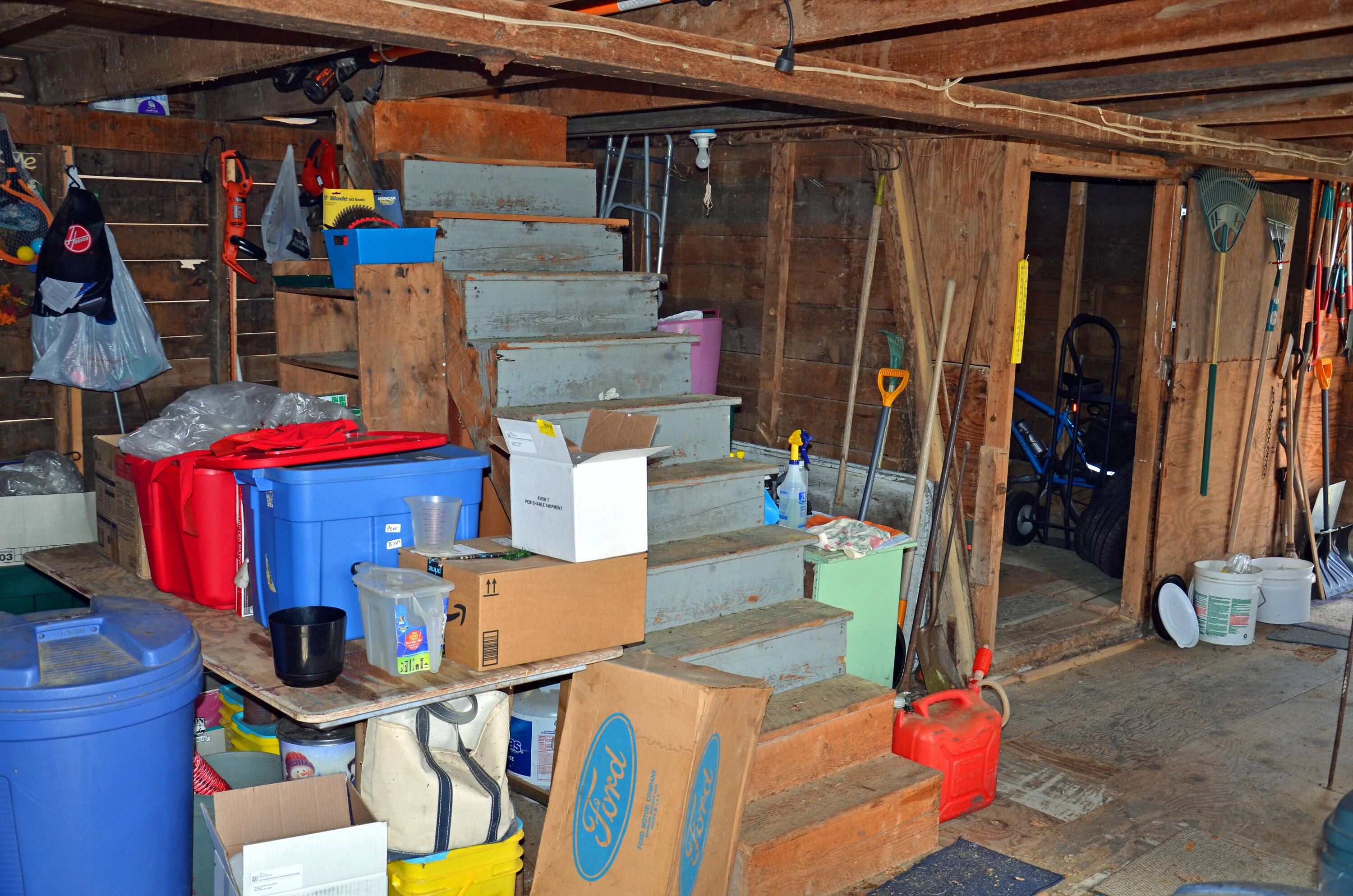 23 Park Street West Paris ME 04289