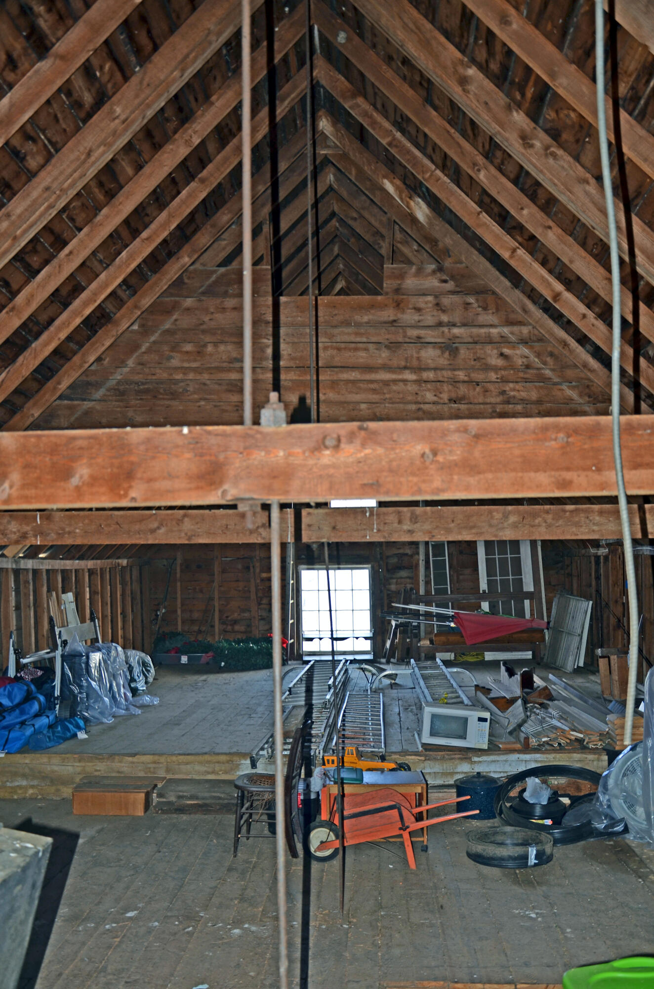 23 Park Street West Paris ME 04289