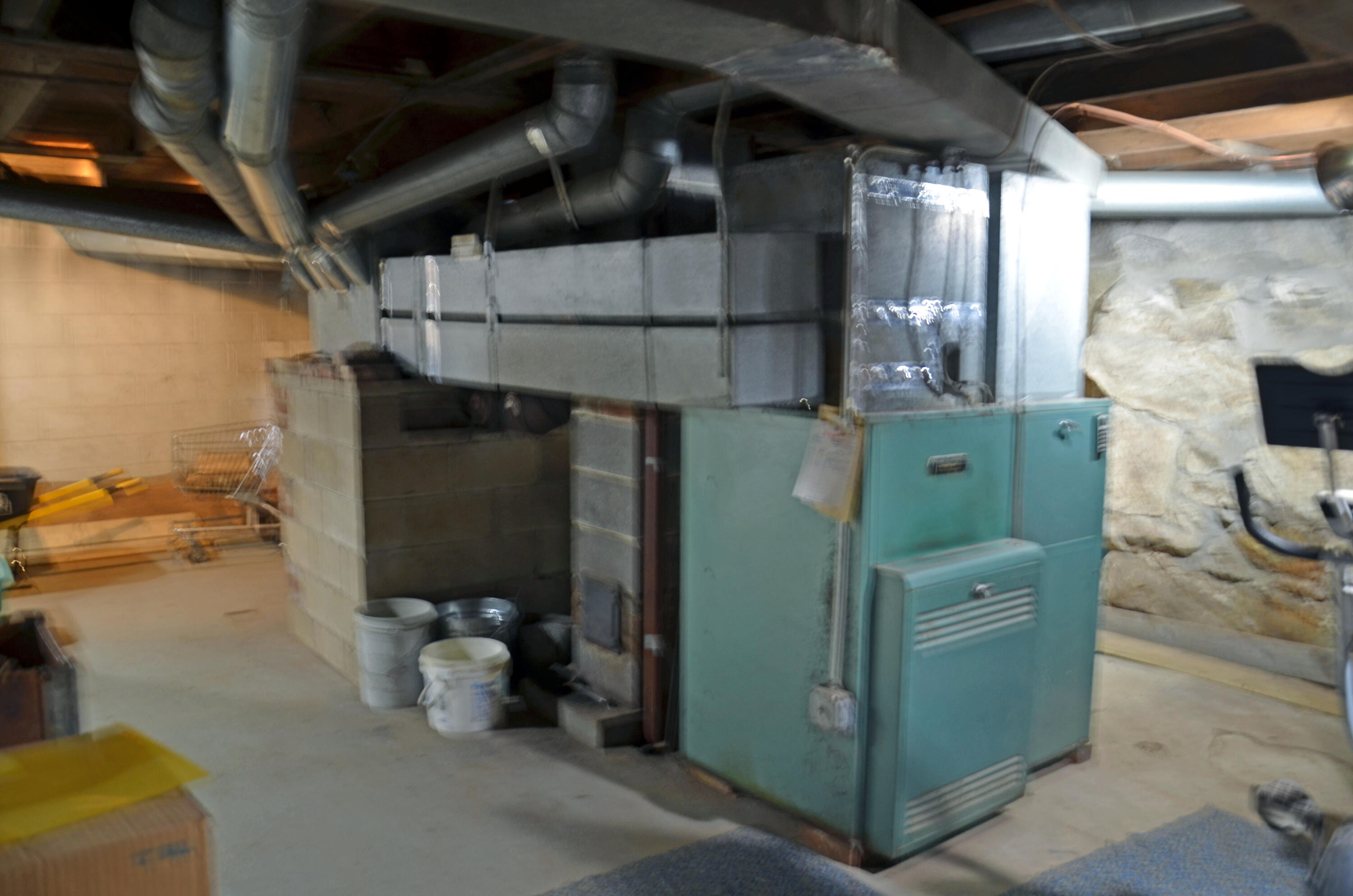 23 Park Street West Paris ME 04289