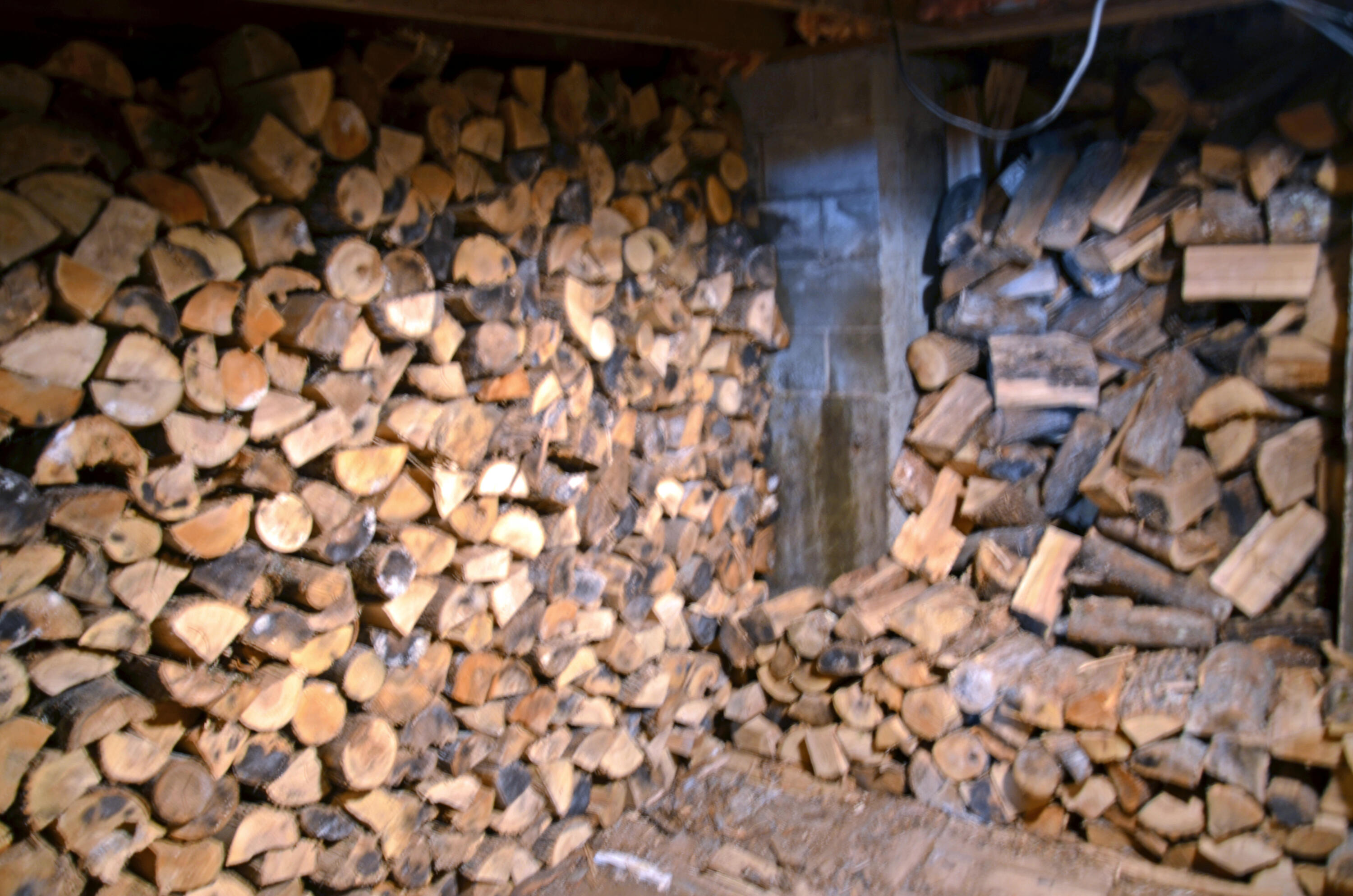 23 Park Street West Paris ME 04289