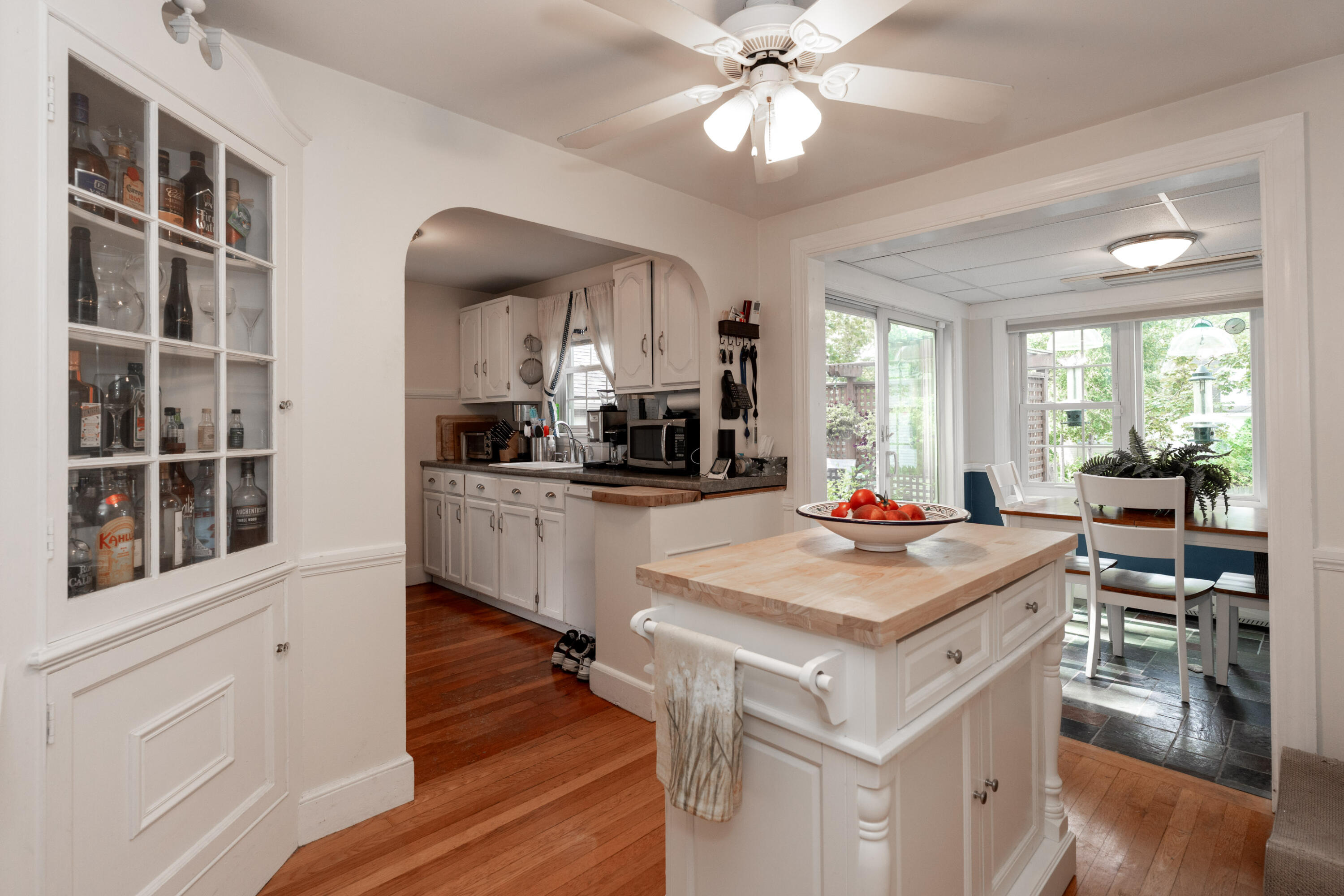 124 Westbrook Street South Portland ME 04106