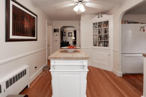 124 Westbrook Street South Portland ME 04106