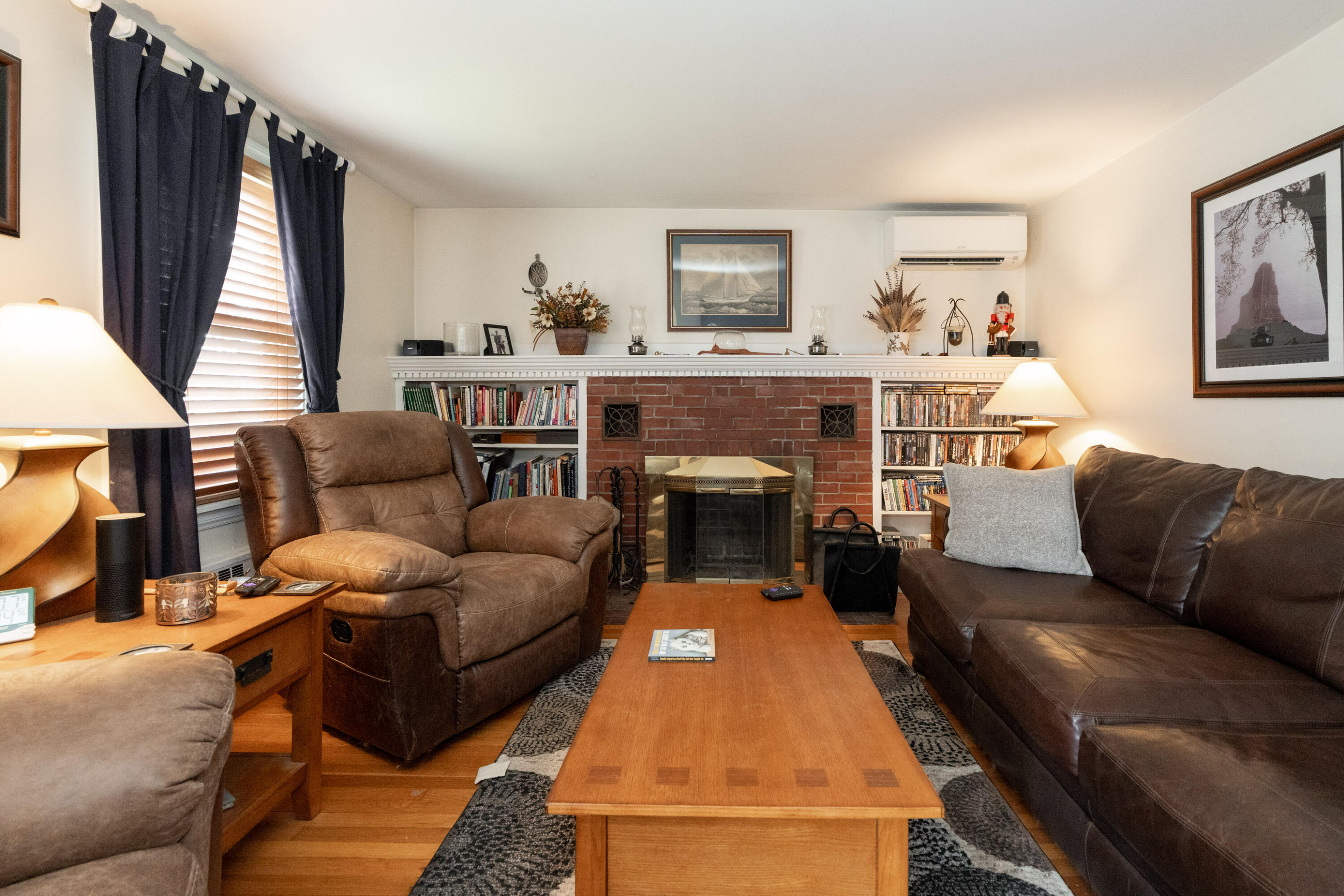 124 Westbrook Street South Portland ME 04106