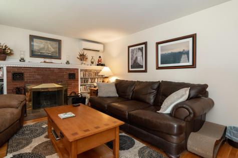 124 Westbrook Street South Portland ME 04106