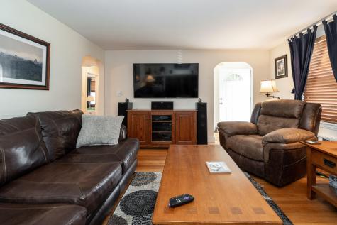 124 Westbrook Street South Portland ME 04106