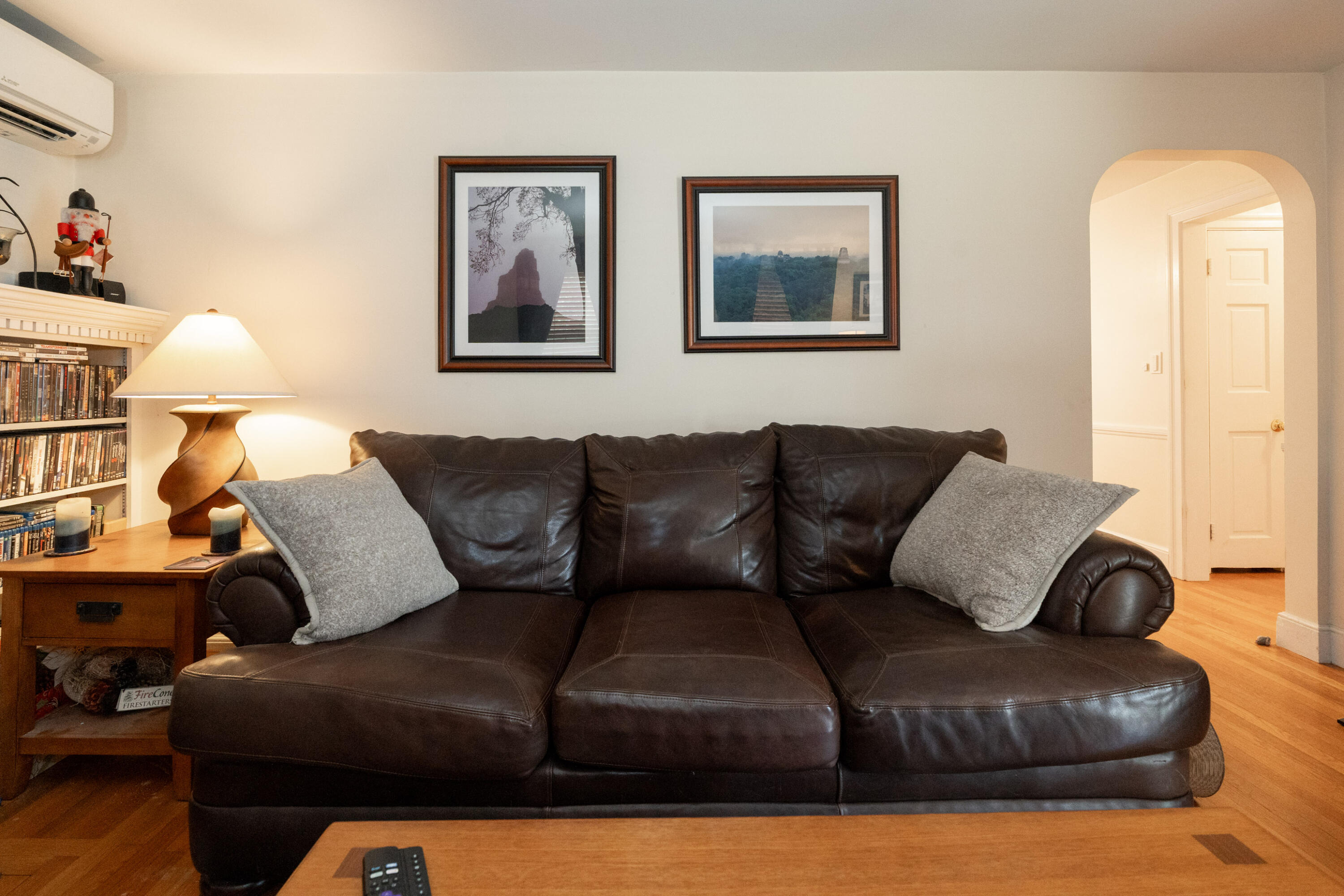 124 Westbrook Street South Portland ME 04106