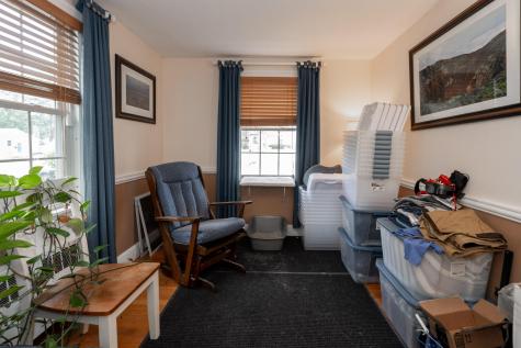 124 Westbrook Street South Portland ME 04106