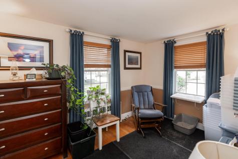 124 Westbrook Street South Portland ME 04106