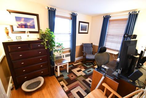 124 Westbrook Street South Portland ME 04106