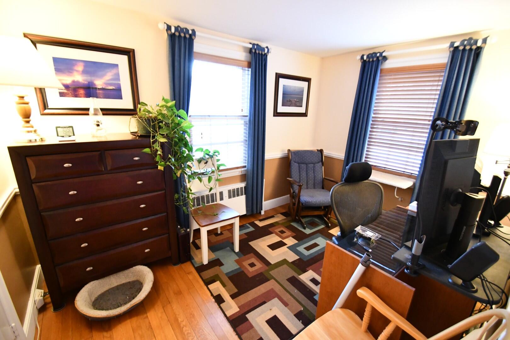 124 Westbrook Street South Portland ME 04106