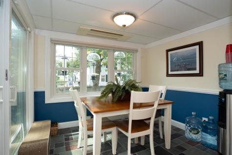 124 Westbrook Street South Portland ME 04106