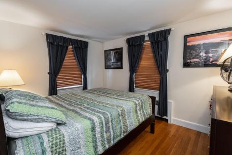 124 Westbrook Street South Portland ME 04106