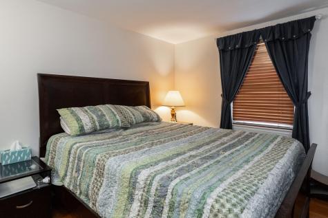 124 Westbrook Street South Portland ME 04106