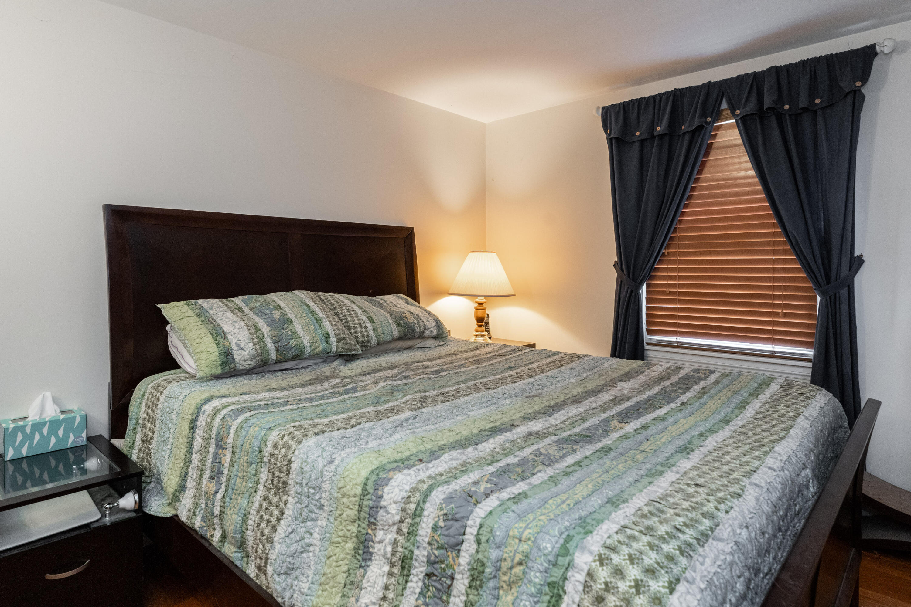 124 Westbrook Street South Portland ME 04106