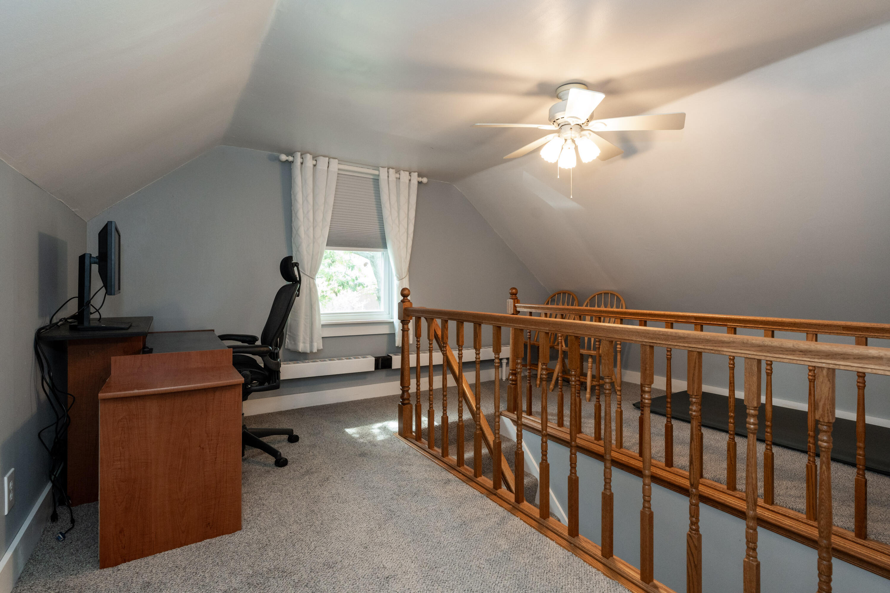 124 Westbrook Street South Portland ME 04106