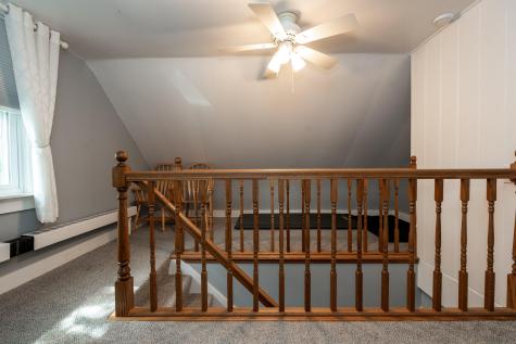 124 Westbrook Street South Portland ME 04106