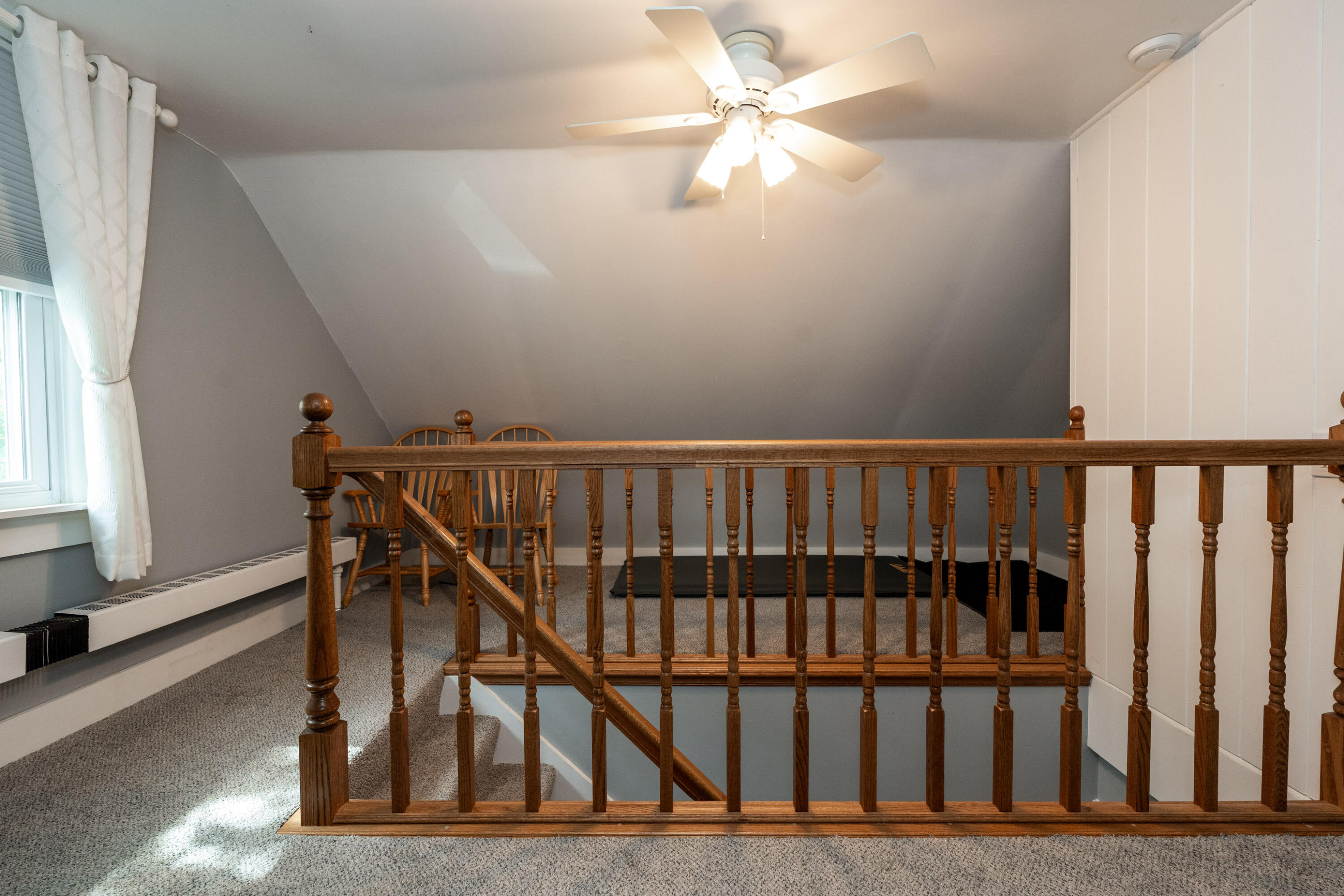 124 Westbrook Street South Portland ME 04106