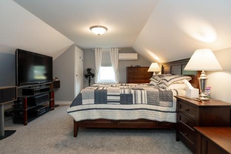 124 Westbrook Street South Portland ME 04106