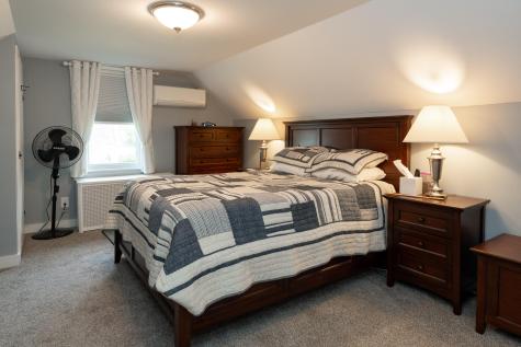 124 Westbrook Street South Portland ME 04106