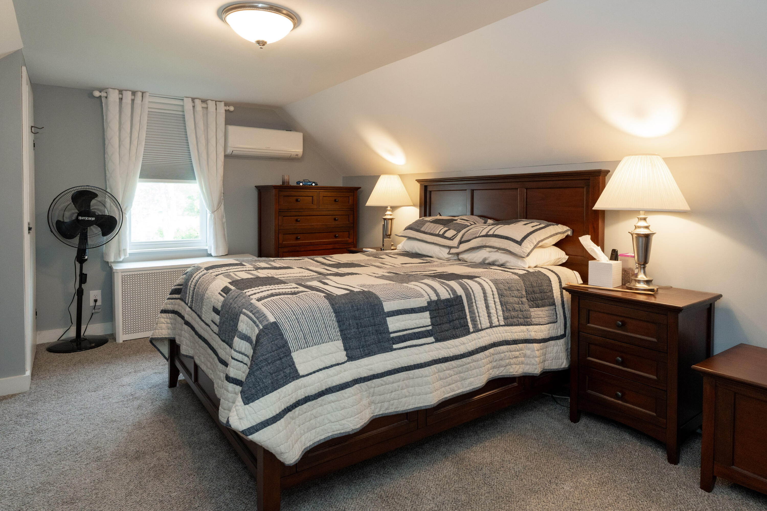 124 Westbrook Street South Portland ME 04106