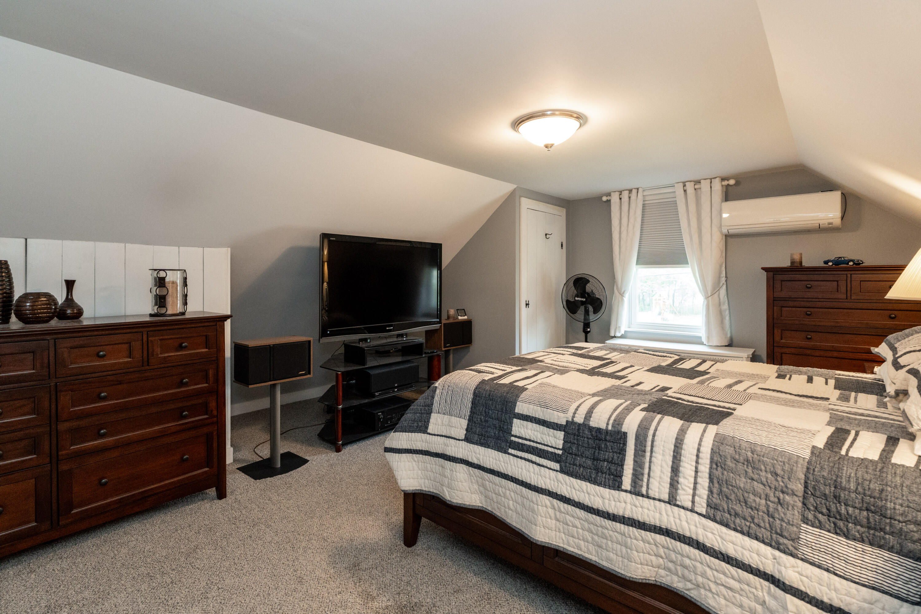 124 Westbrook Street South Portland ME 04106