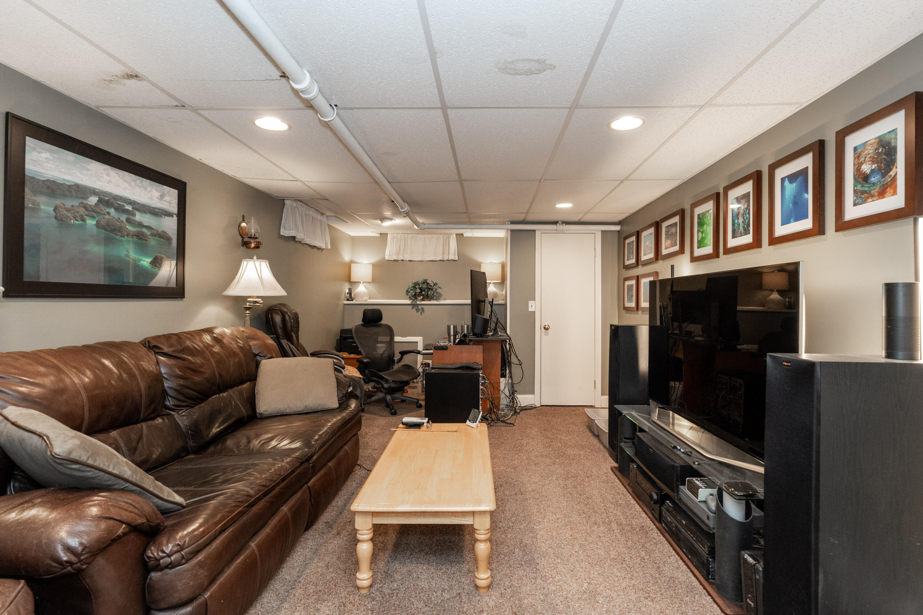 124 Westbrook Street South Portland ME 04106