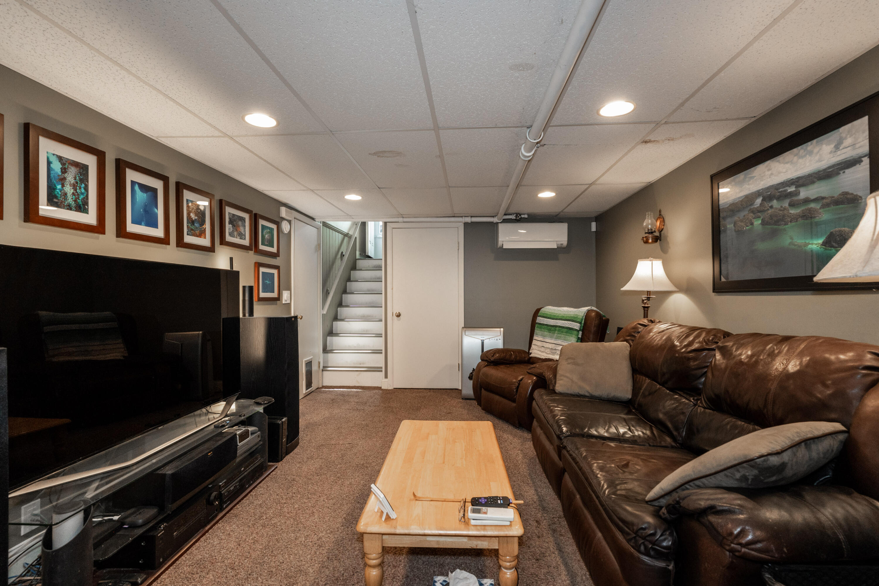 124 Westbrook Street South Portland ME 04106